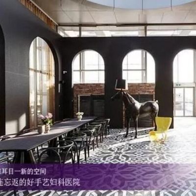 韓國(guó)好手藝私密整形醫(yī)院