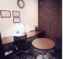 日本銀座CUVO美容外科醫(yī)院