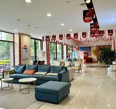 昆明源生植發(fā)醫(yī)院