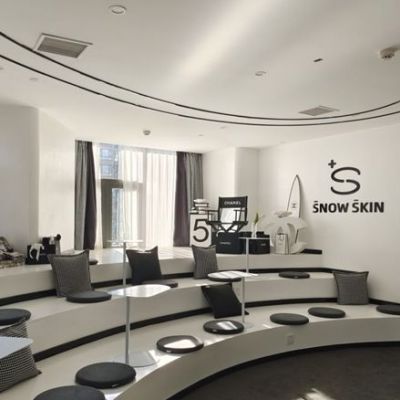 昆明白雪醫(yī)療美容診所