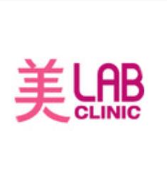 韓國美LAB皮膚科醫(yī)院