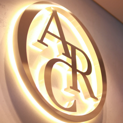 韓國(guó)雅閣ARC整形外科醫(yī)院