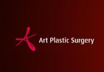 韓國Art整形外科醫(yī)院