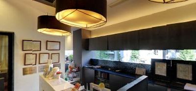 日本東京皮膚科美容外科醫(yī)院