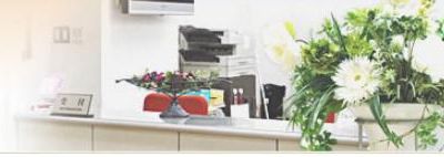 日本川崎整形醫(yī)院