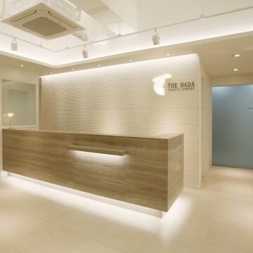 韓國多佳德整形外科醫(yī)院