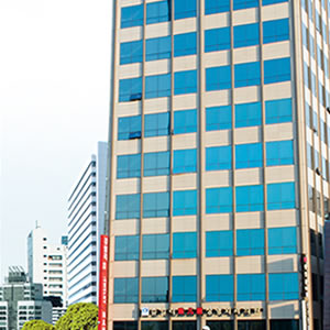 韓國珠兒麗整形醫(yī)院