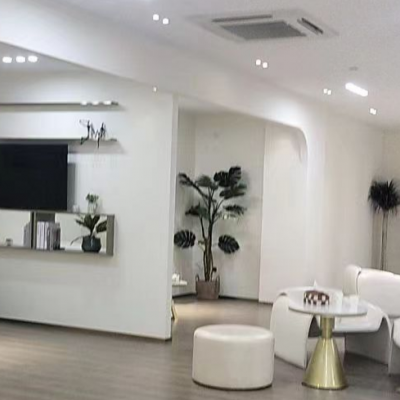 溫州劉先笙醫(yī)療美容門診部