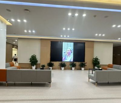 武漢優(yōu)醫(yī)匯醫(yī)院整形科