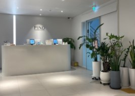 韓國pind皮膚科醫(yī)院