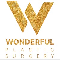 韓國wonderful整形外科醫(yī)院