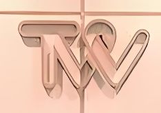 三個心愿整形外科江南店