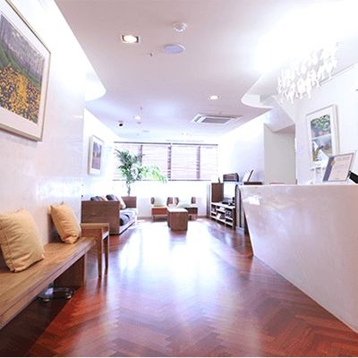 韓國shims整形醫(yī)院