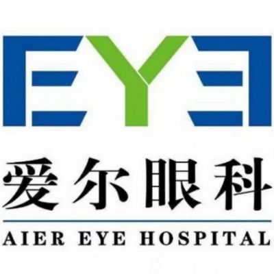 南昌洪城愛爾眼科醫(yī)院