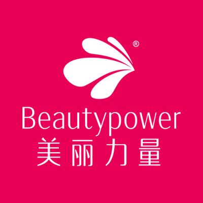 武漢美麗力量醫(yī)療美容門診部