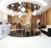 韓國N-Slim吸脂醫(yī)院