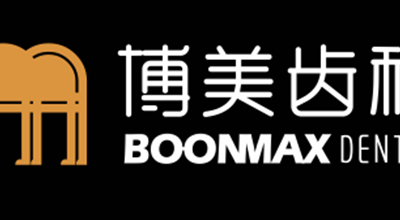 福州博美口腔門診部