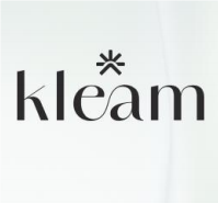 韓國KLEAM可麗皮膚科