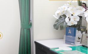 日本MEGA 整形美容醫(yī)院