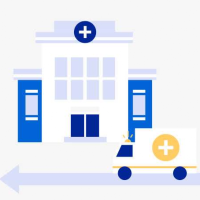 汕頭市潮陽區(qū)文光愛雅口腔門診部