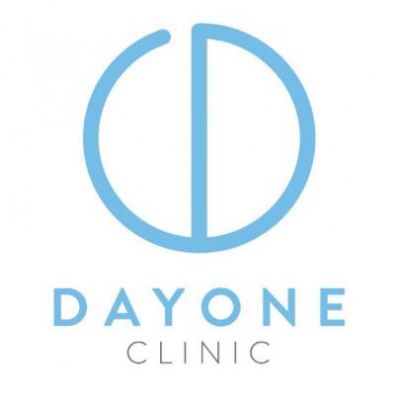 韓國DAYONE皮膚科醫(yī)院