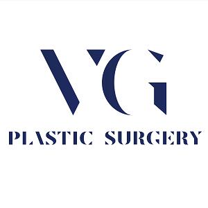 韓國VG百利酷整形外科醫(yī)院