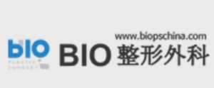 韓國半島眼整容外科（BIO整形外科）醫(yī)院