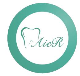 北京艾爾口腔診所