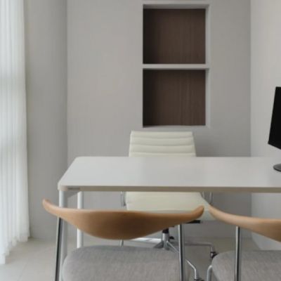 韓國Personal皮膚科