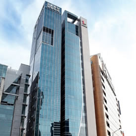 韓國BK整形醫(yī)院