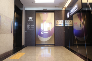 韓國(guó)加美整形外科醫(yī)院