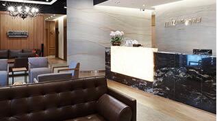 韓國美姿整形外科醫(yī)院