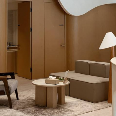 中山璞菲醫(yī)療美容診所