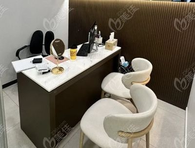 韓國祝福Blessing皮膚科醫(yī)院