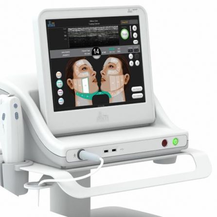 【】超值體驗價   提拉緊致一步到位