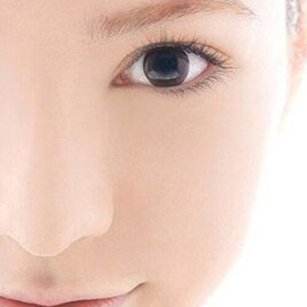 【埋線雙眼皮】活動(dòng)價(jià)1090元，原價(jià)2090元