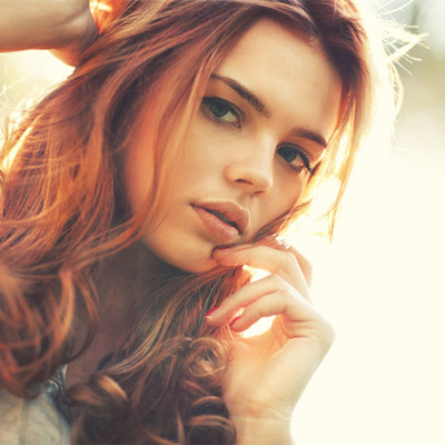 北京偉力嘉美信自體脂肪豐太陽穴 重塑飽滿面部線條