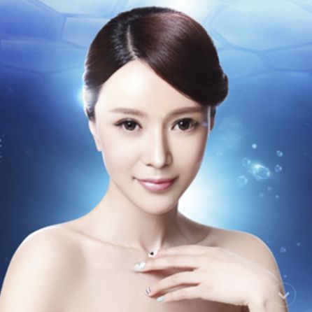 無針?biāo)?66元/4次