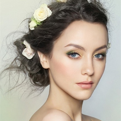 北京嘉美信自體脂肪豐蘋果肌 自信綻放甜美笑容