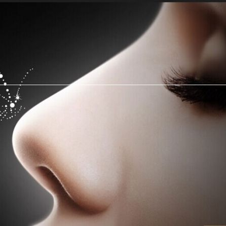 Yestar韓國生態(tài)軟骨鼻雕