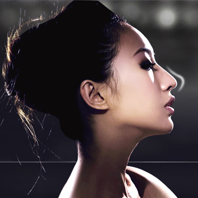 美爾雅微創(chuàng)綜合隆鼻