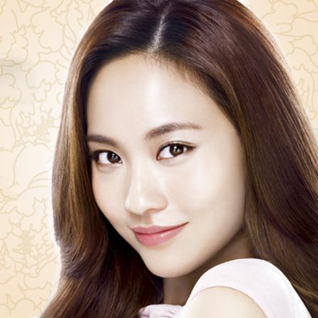 太陽穴開運(yùn)填充1310元