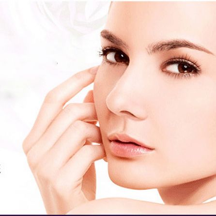 注氧活膚首次體驗(yàn)67元