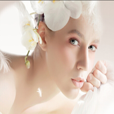 冰點(diǎn)無痛脫唇毛或腋毛（一年包干）