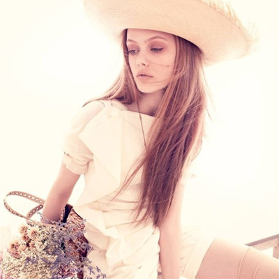 北京偉力嘉美信光纖溶脂瘦腰腹部 魔鬼身材立即展現(xiàn)