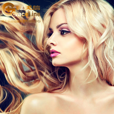 北京偉力嘉美信光纖溶脂瘦下頦部 輕松擁有俊俏臉龐