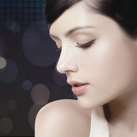 海薇玻尿酸980元/ml