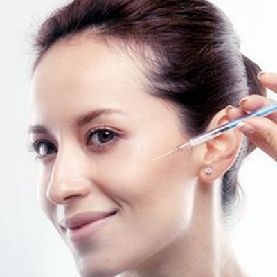 【伊婉玻尿酸】活動(dòng)價(jià)1980/支   買三送一