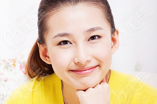 鼻整形醫(yī)生<!--<i data=20240703-sp></i>-->：美鼻不等于隆鼻