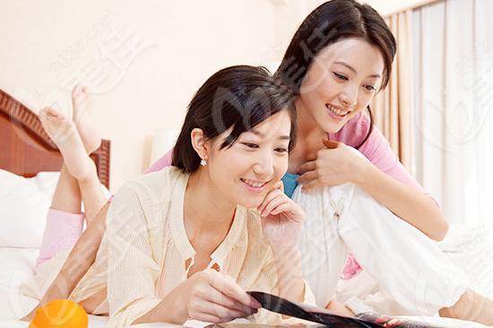 風華姐：只要保養(yǎng)好 紅顏不怕老